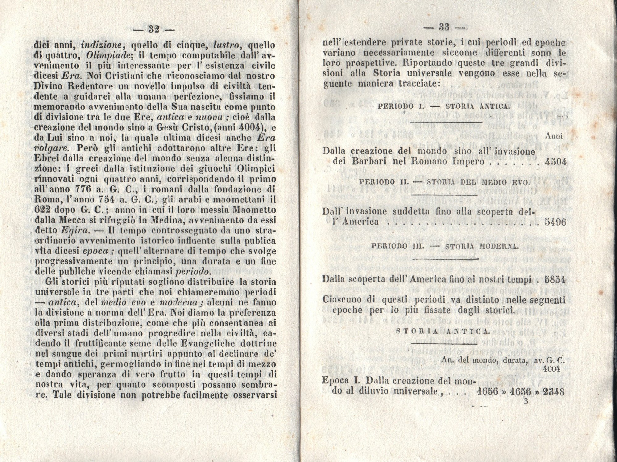 Almanacco 17