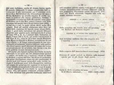 Almanacco 17