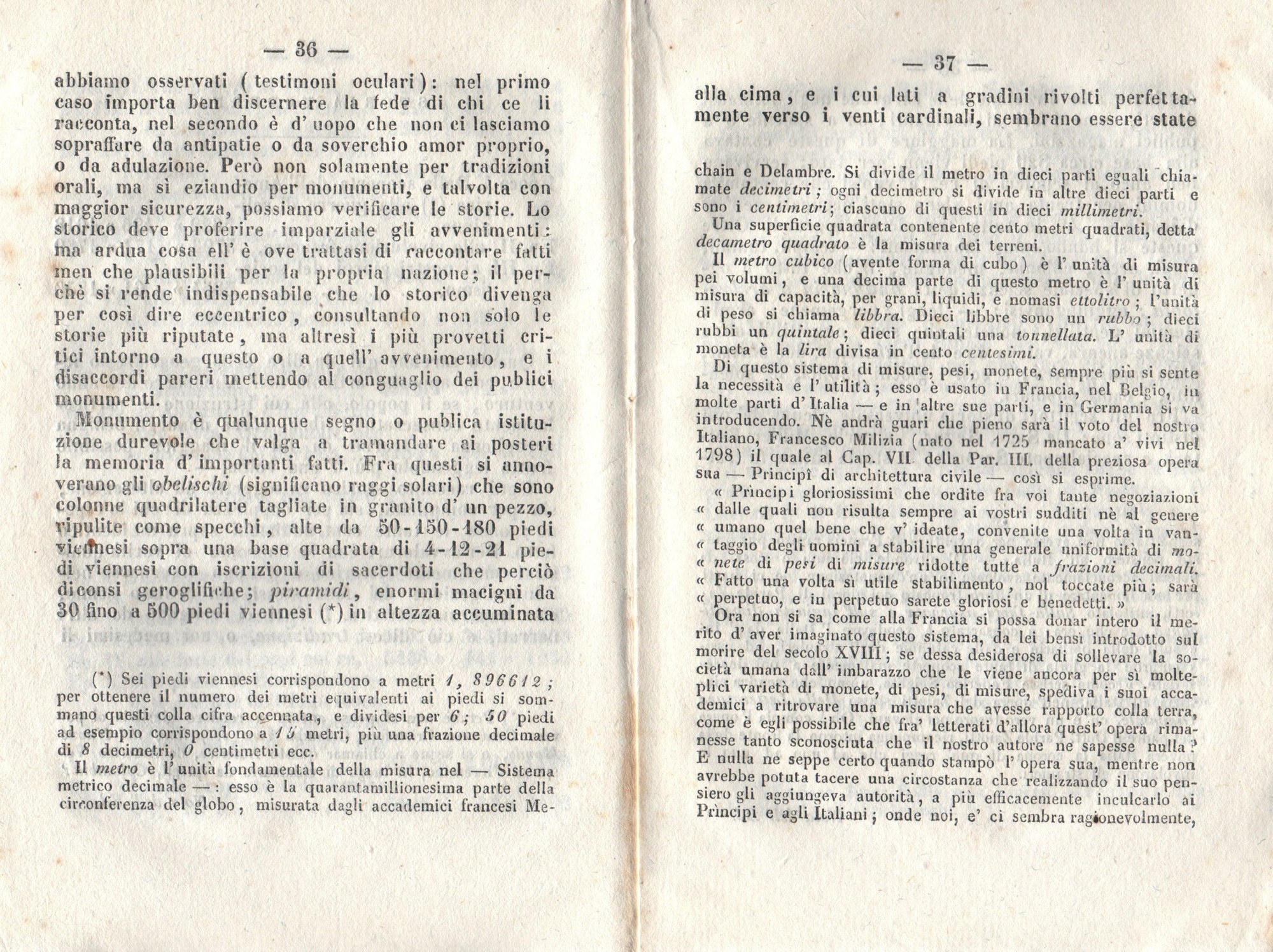 Almanacco 19