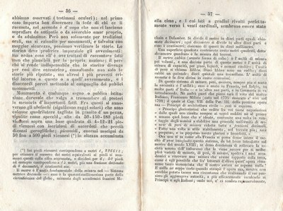 Almanacco 19