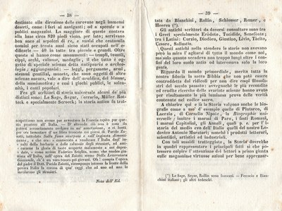 Almanacco 20