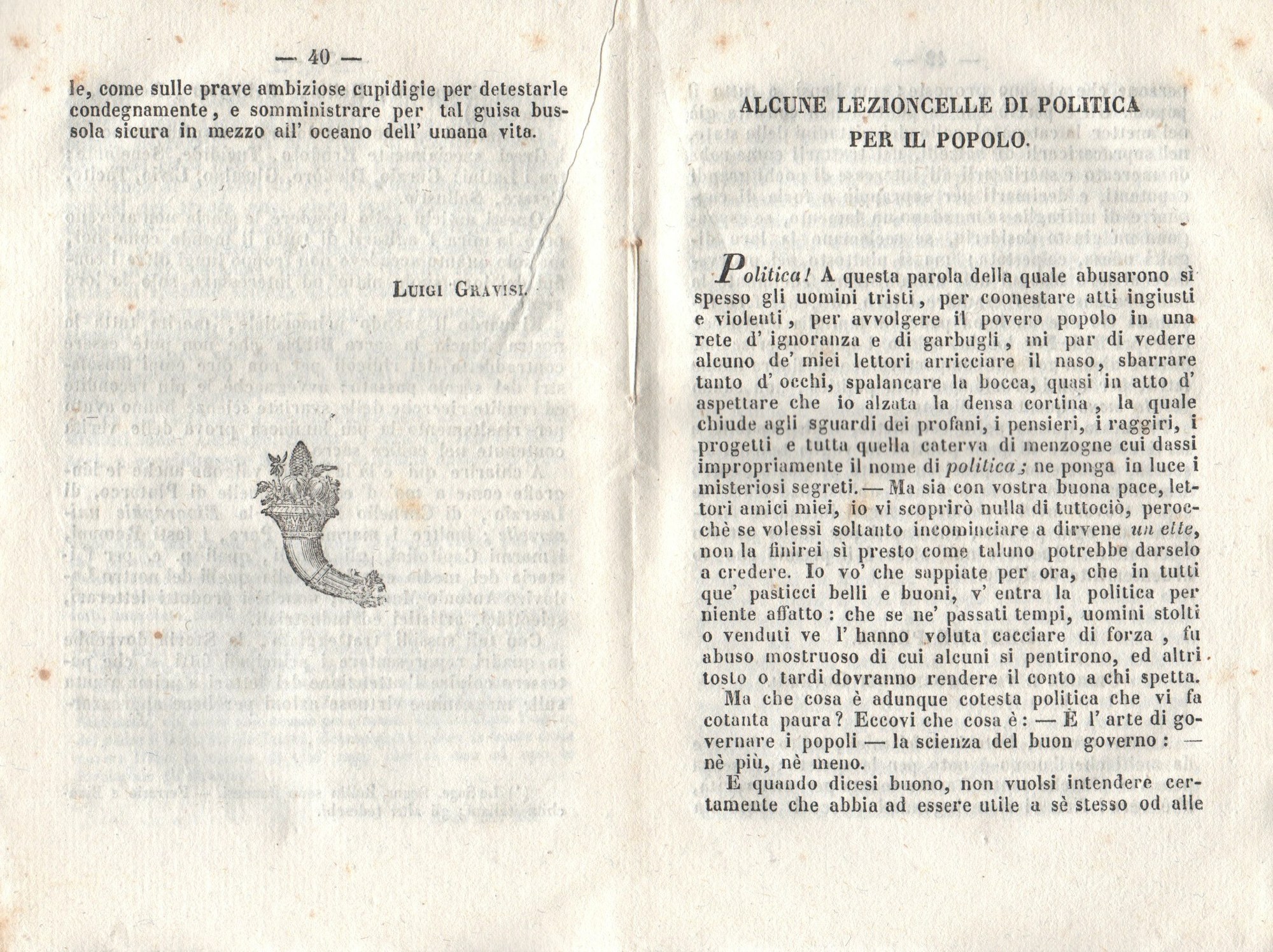 Almanacco 21