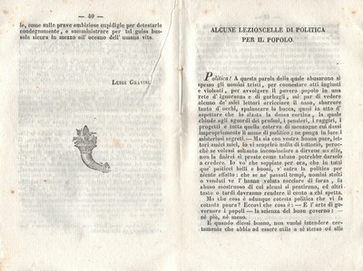 Almanacco 21