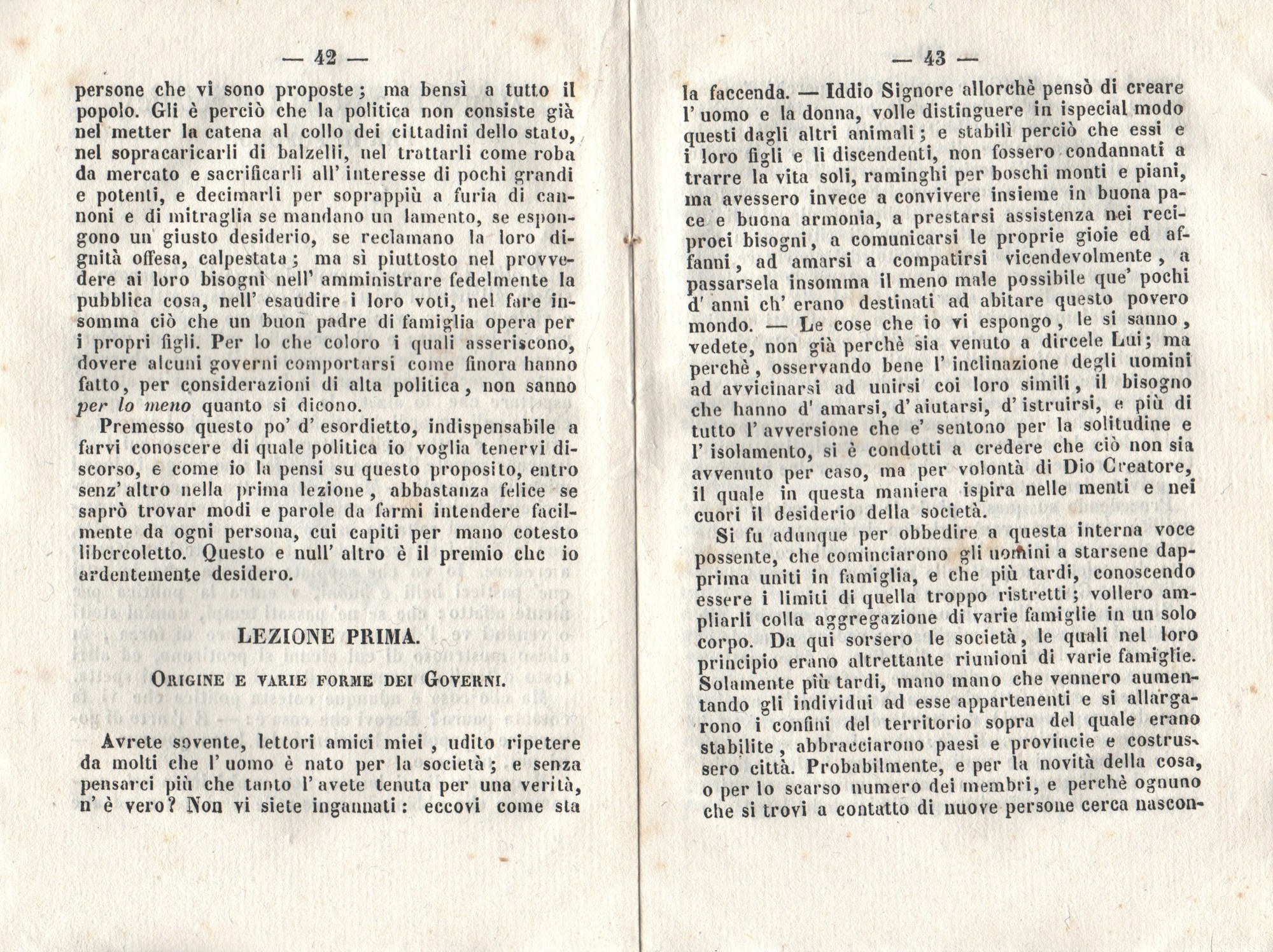Almanacco 22