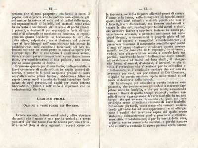 Almanacco 22