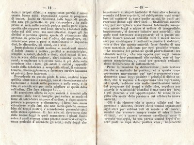 Almanacco 23