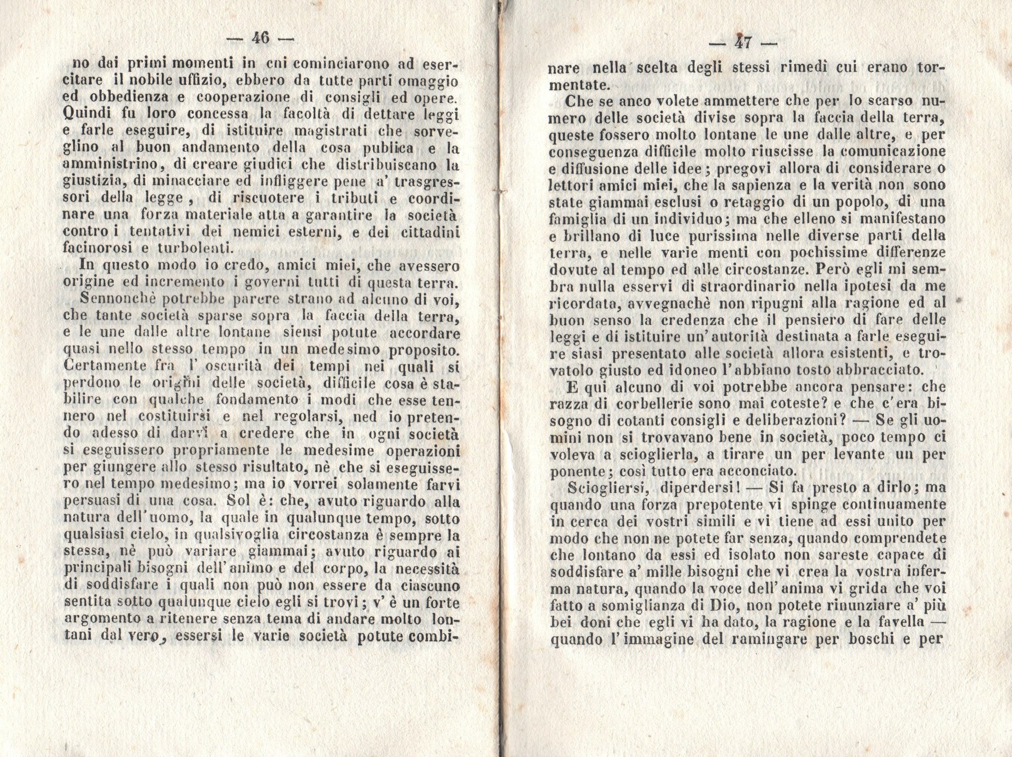 Almanacco 24