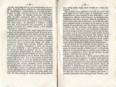 Almanacco 24