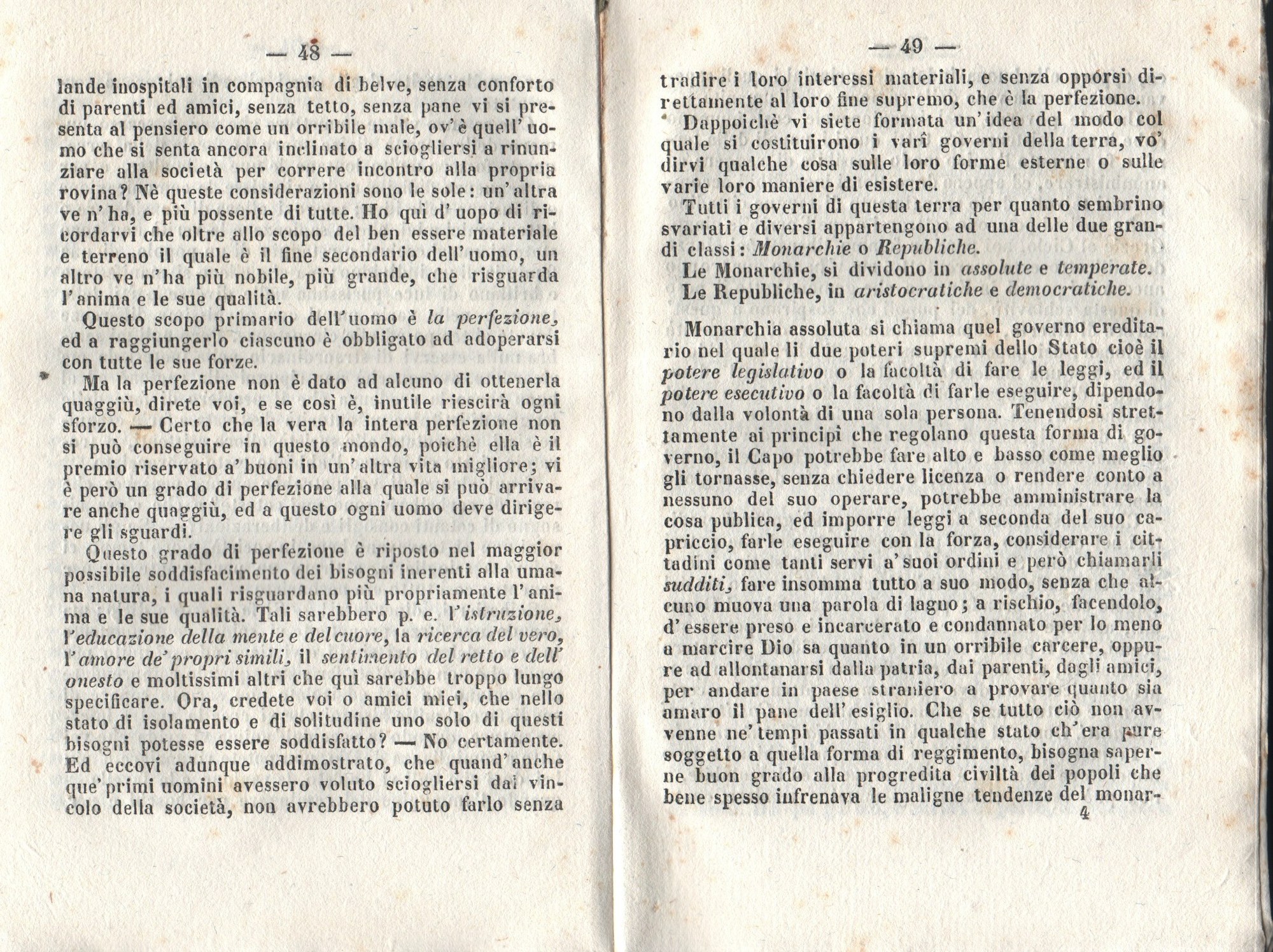 Almanacco 25