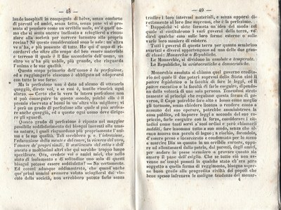 Almanacco 25