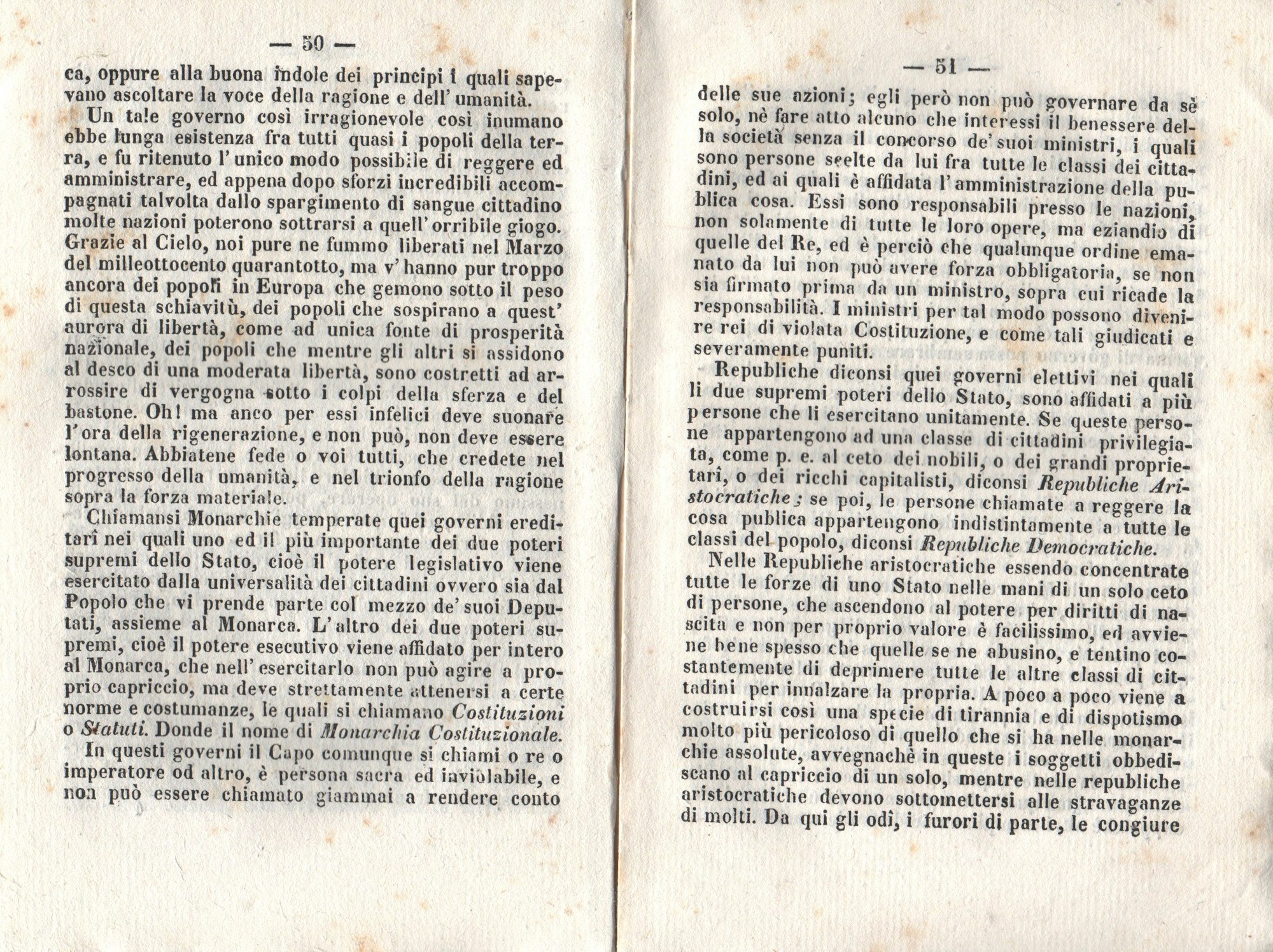 Almanacco 26