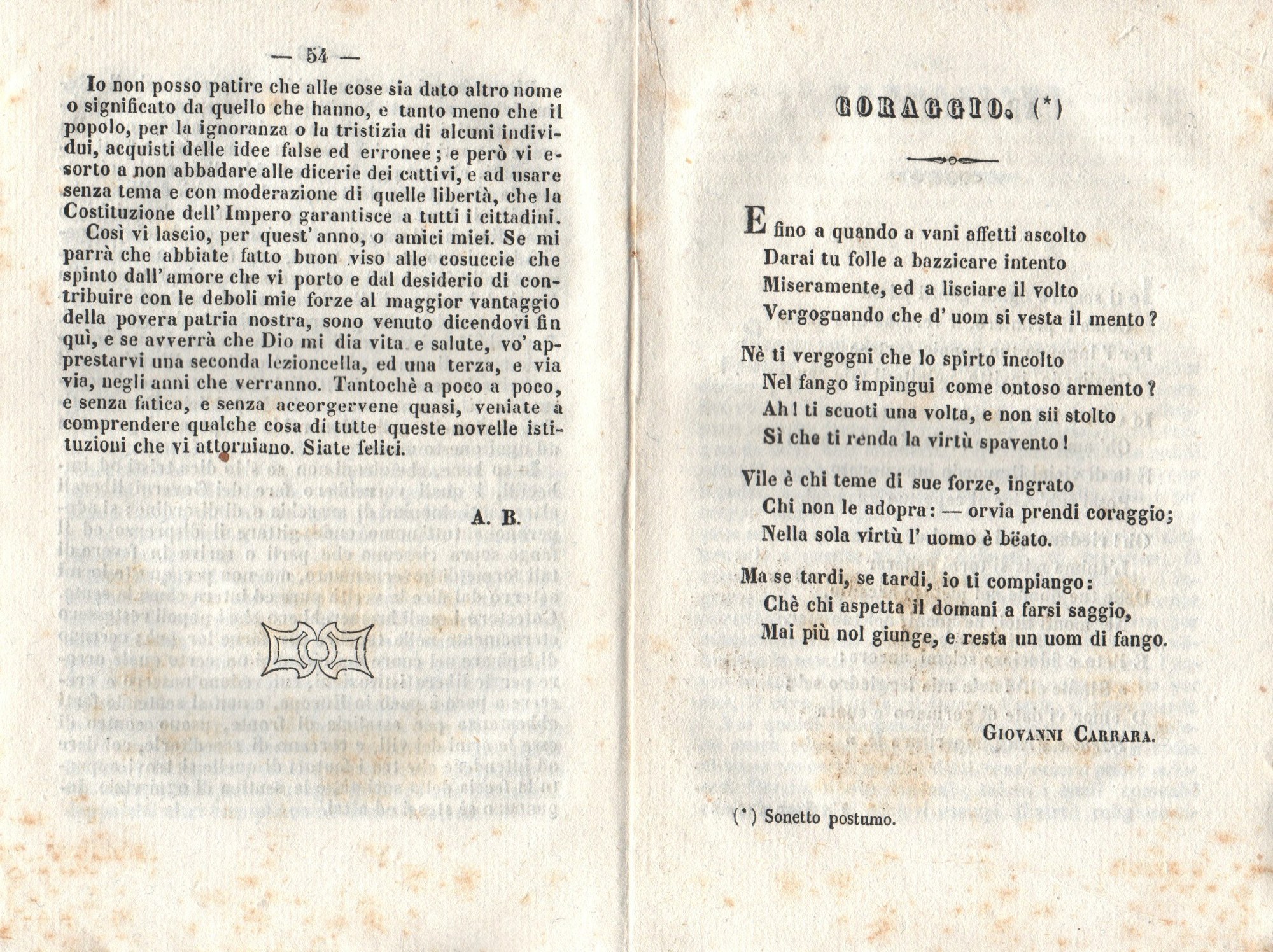 Almanacco 27