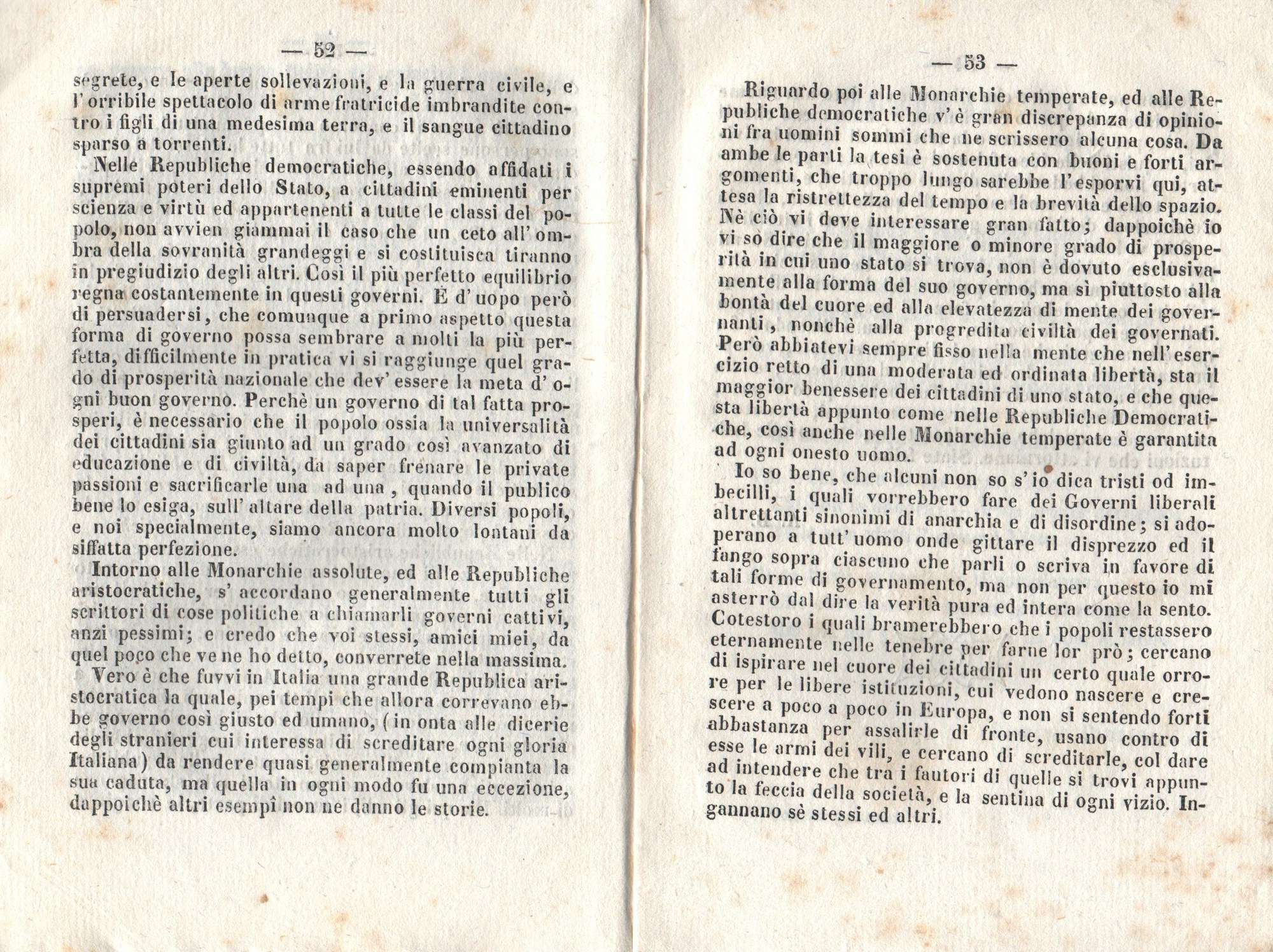 Almanacco 28