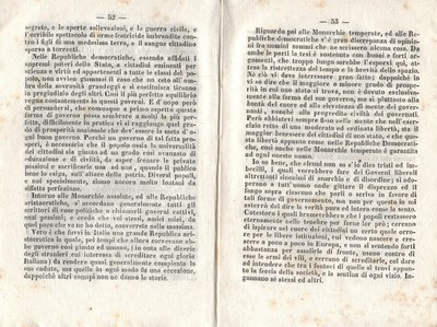 Almanacco 28