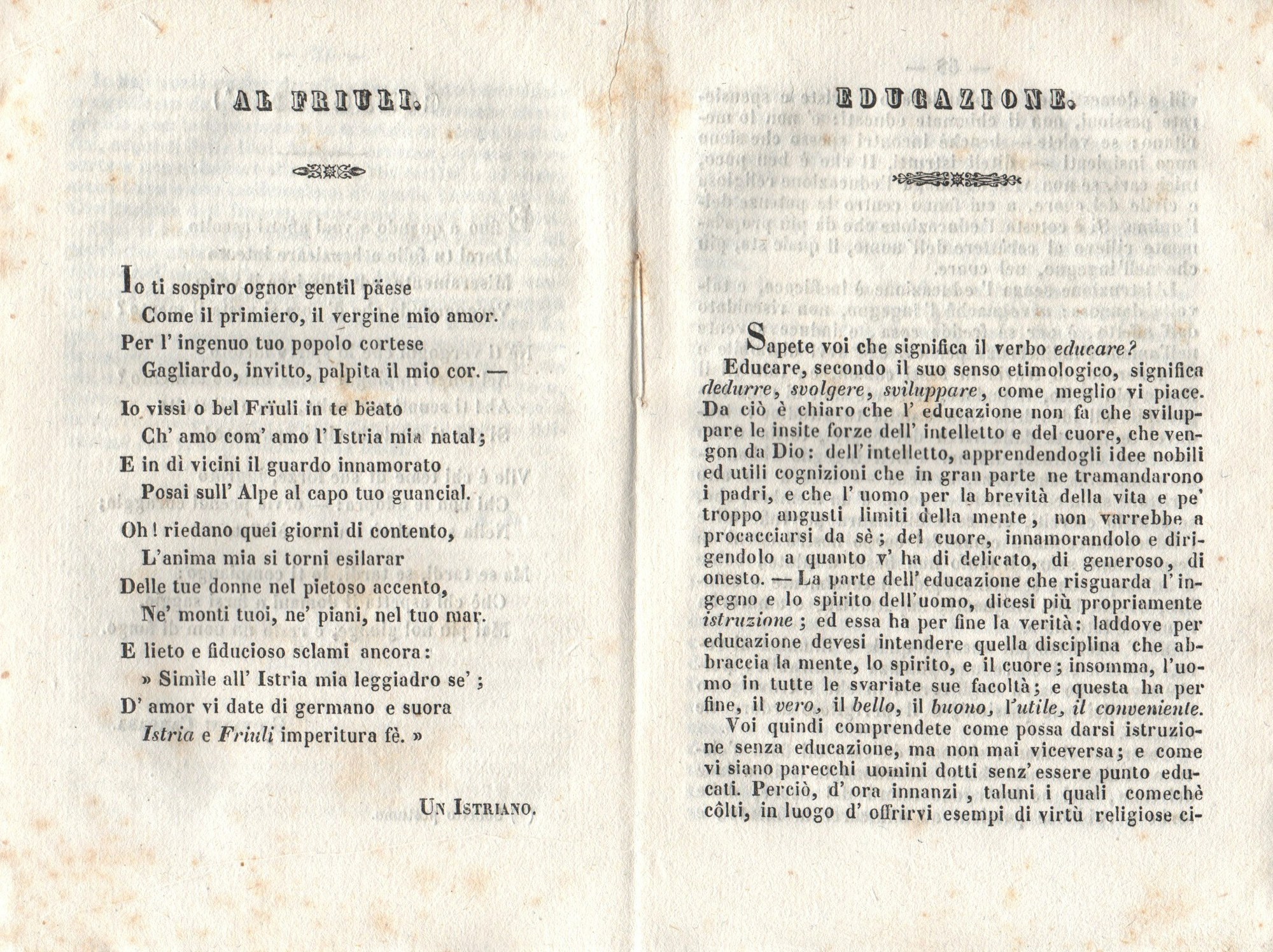 Almanacco 29