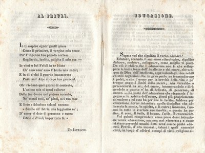 Almanacco 29