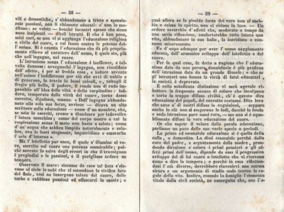 Almanacco 30