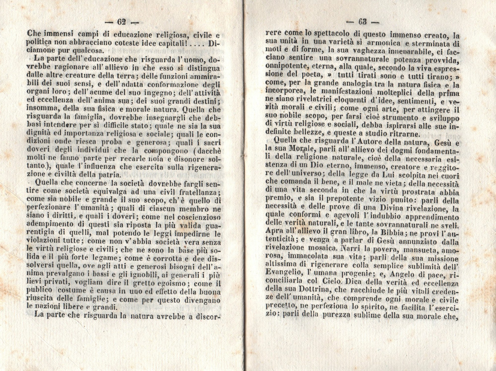 Almanacco 31