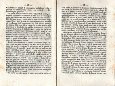 Almanacco 31