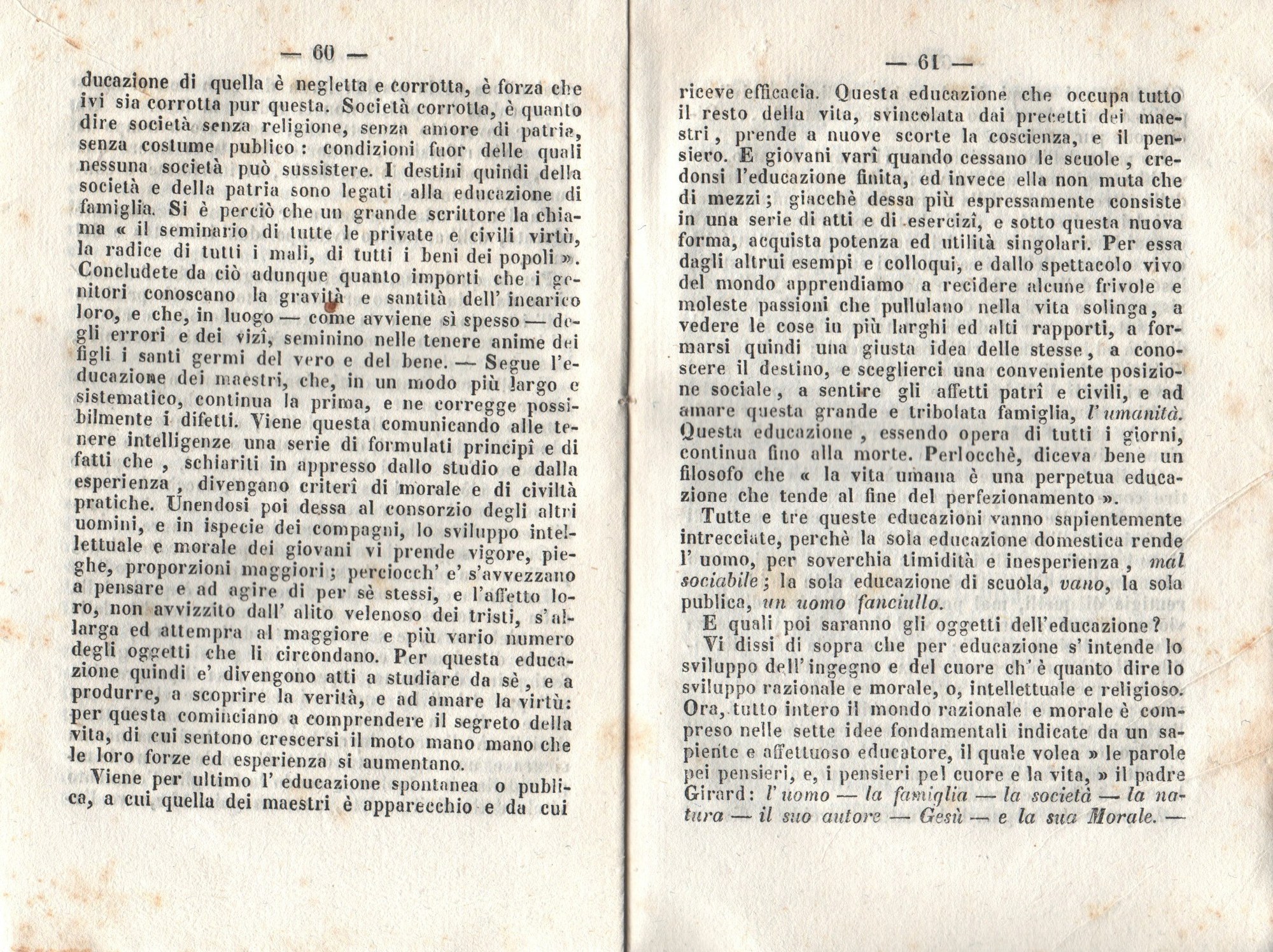 Almanacco 32