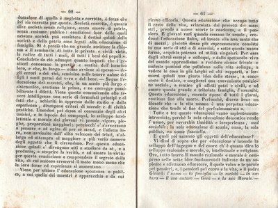 Almanacco 32