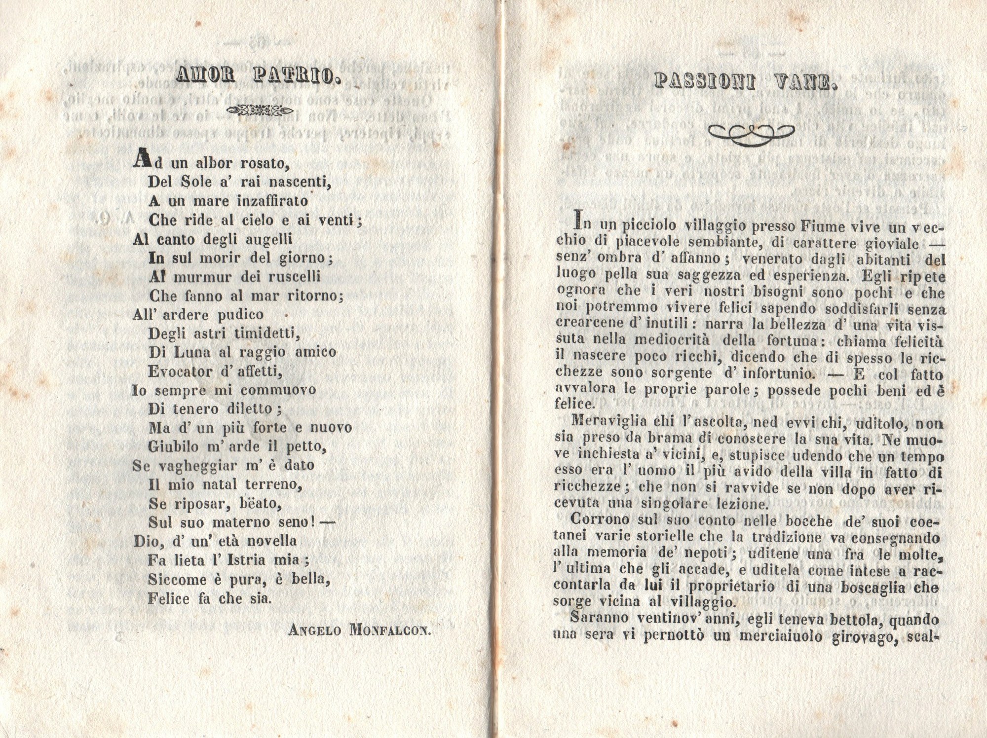 Almanacco 34