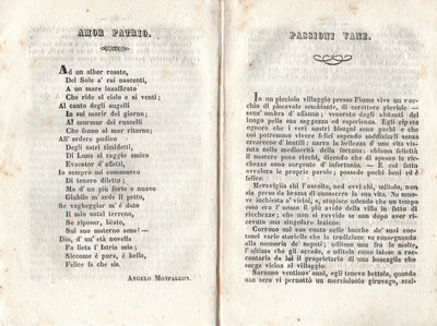 Almanacco 34
