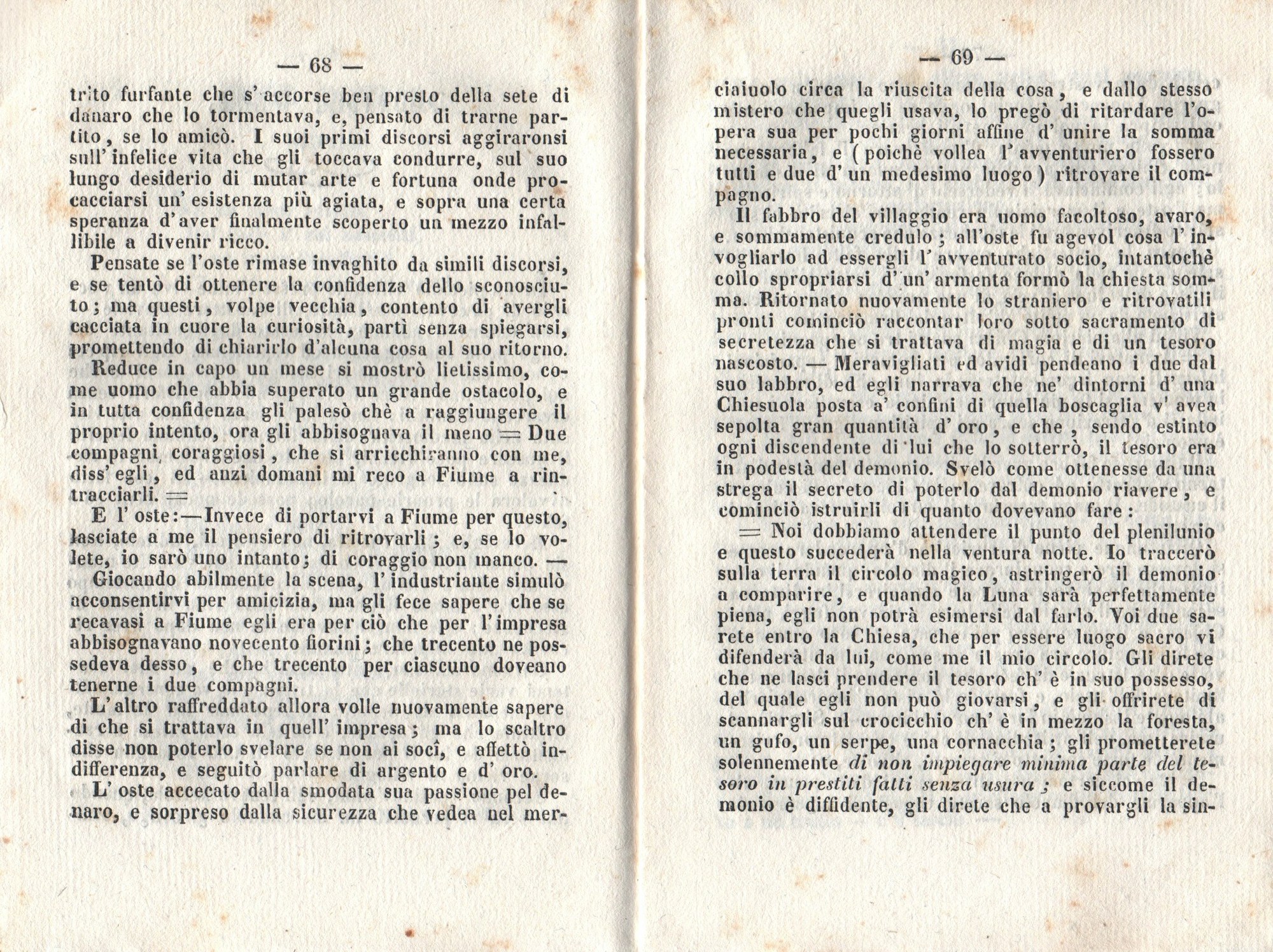 Almanacco 35