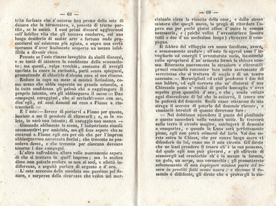 Almanacco 35
