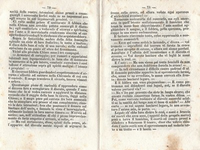 Almanacco 36