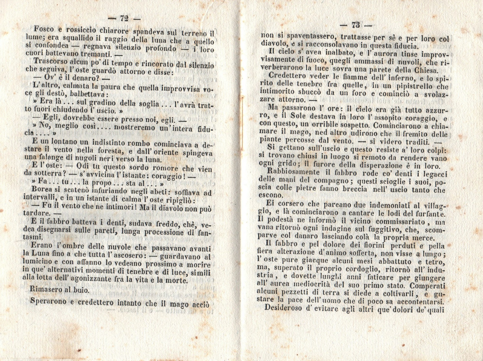 Almanacco 37