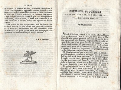 Almanacco 38