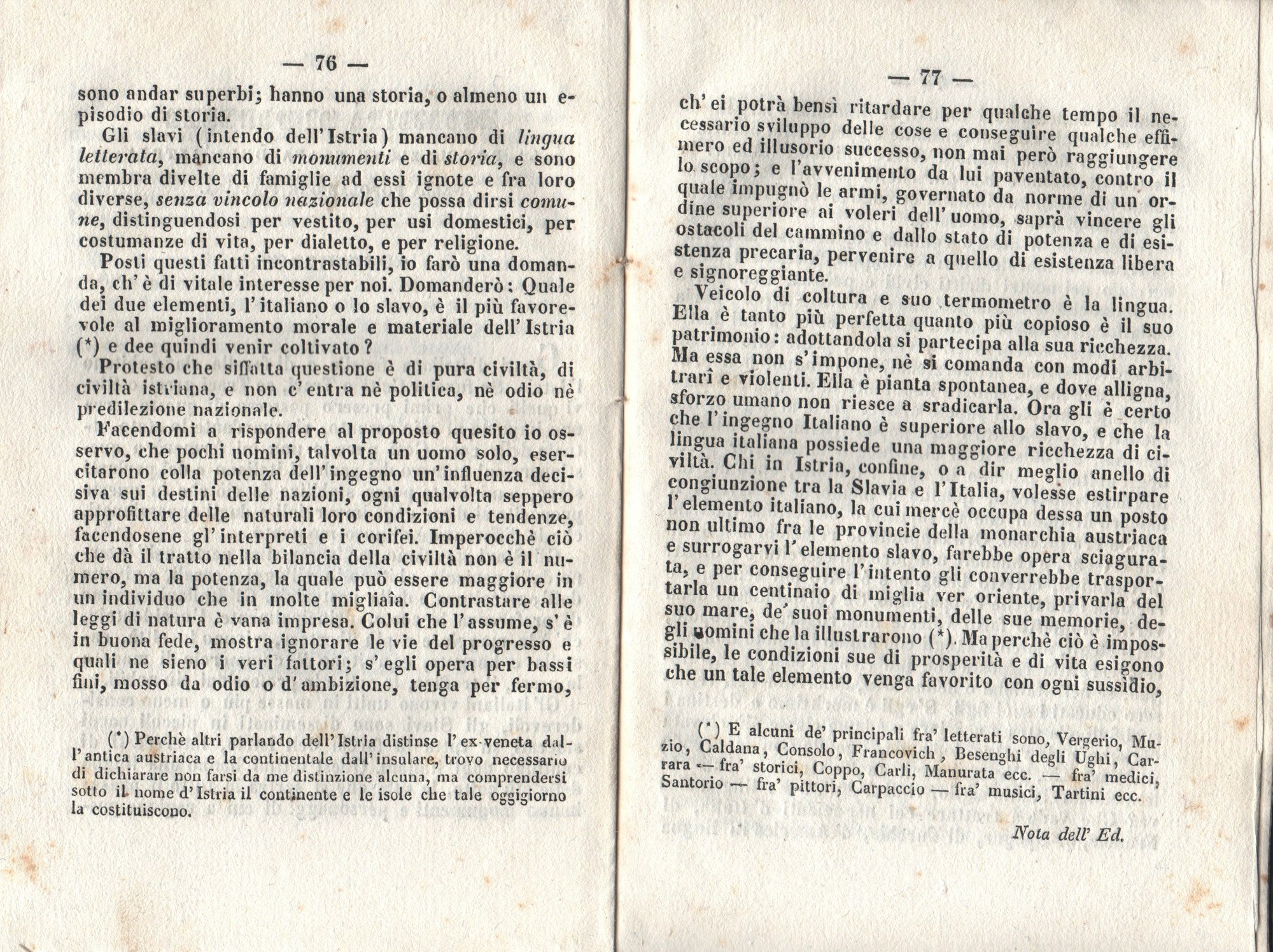 Almanacco 39