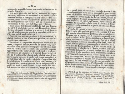Almanacco 39