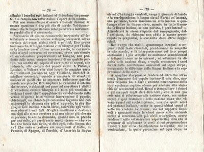 Almanacco 40