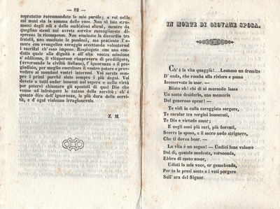 Almanacco 42