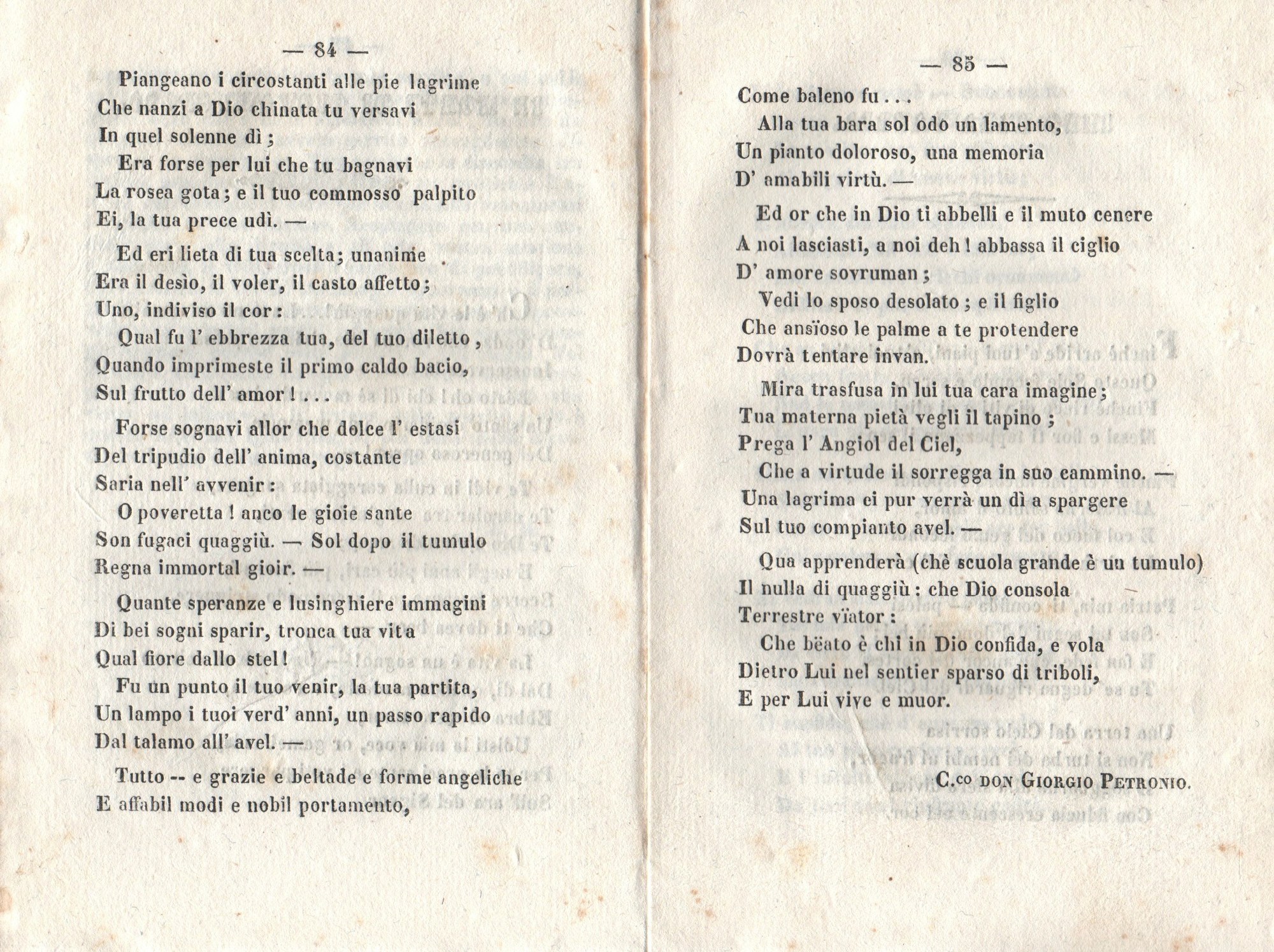 Almanacco 43