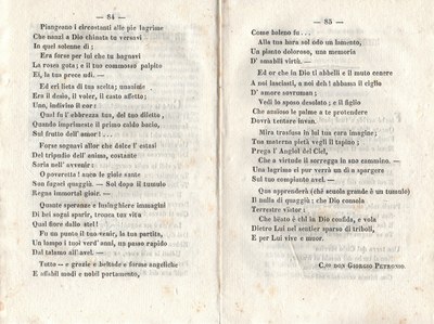 Almanacco 43