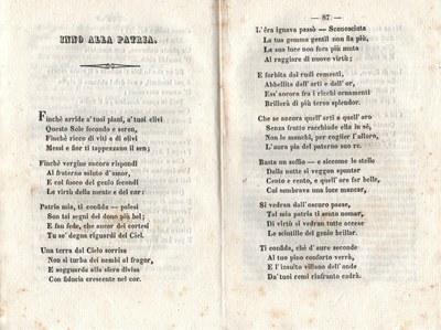 Almanacco 44