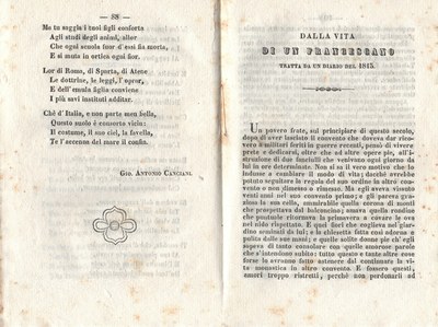 Almanacco 45