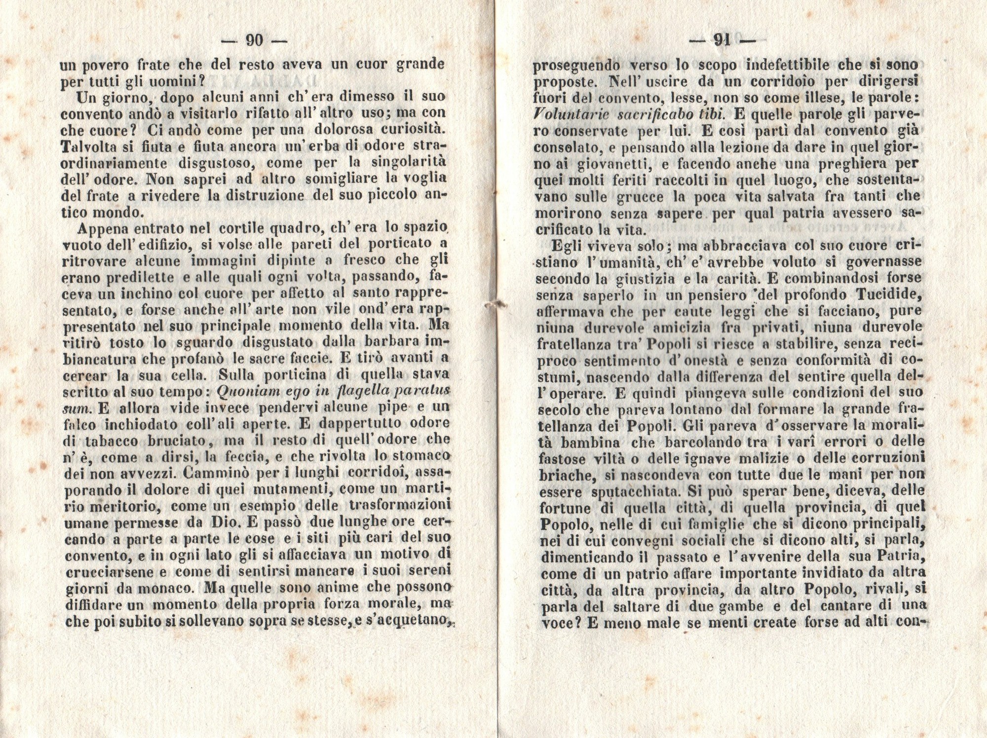 Almanacco 46