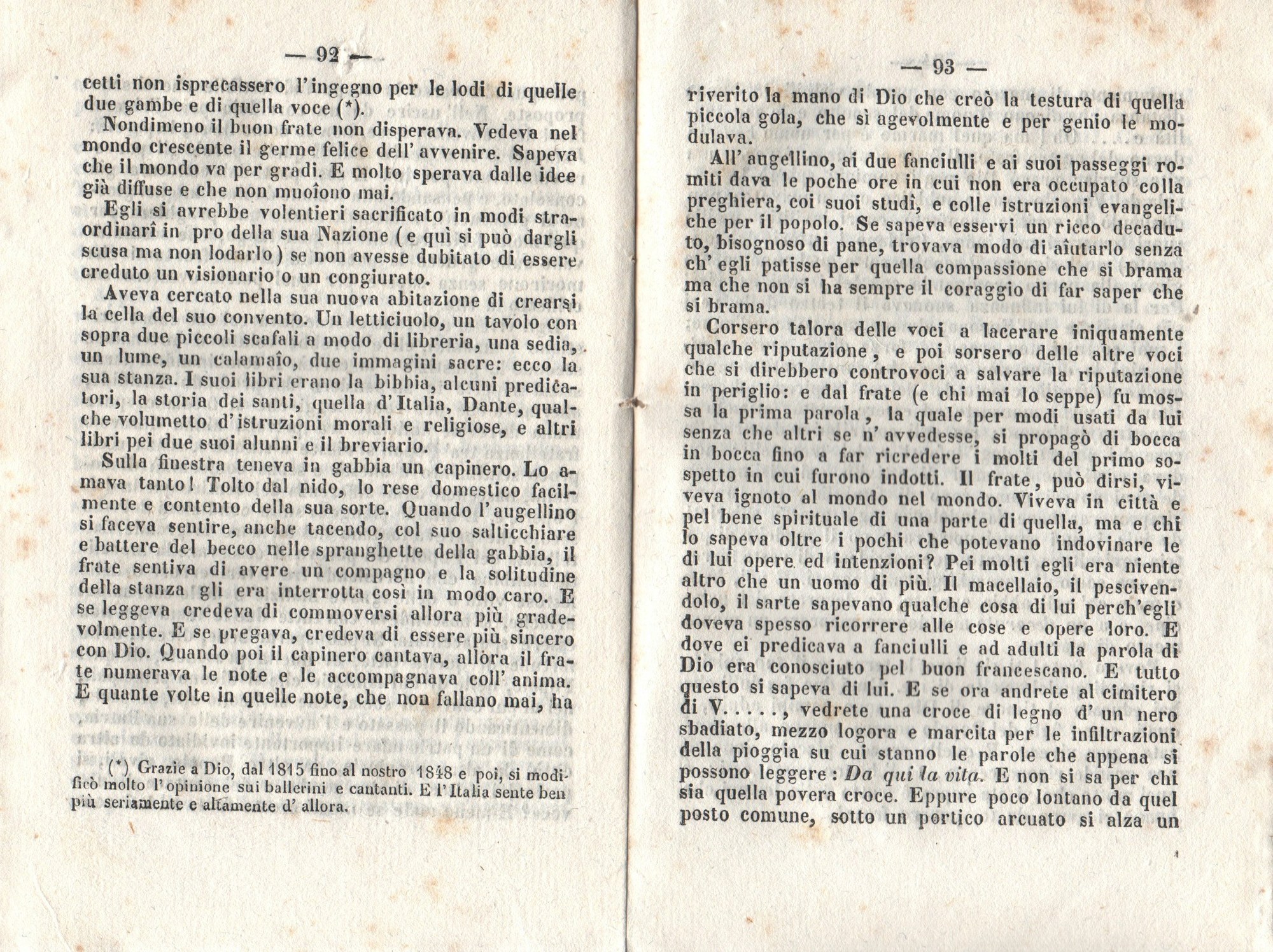 Almanacco 47