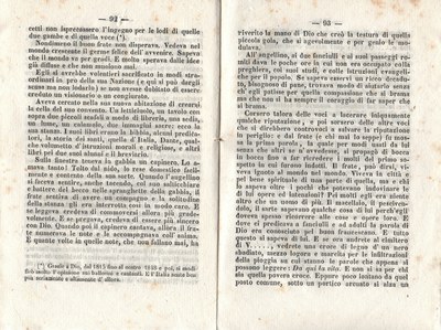 Almanacco 47