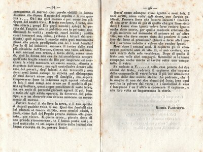 Almanacco 48