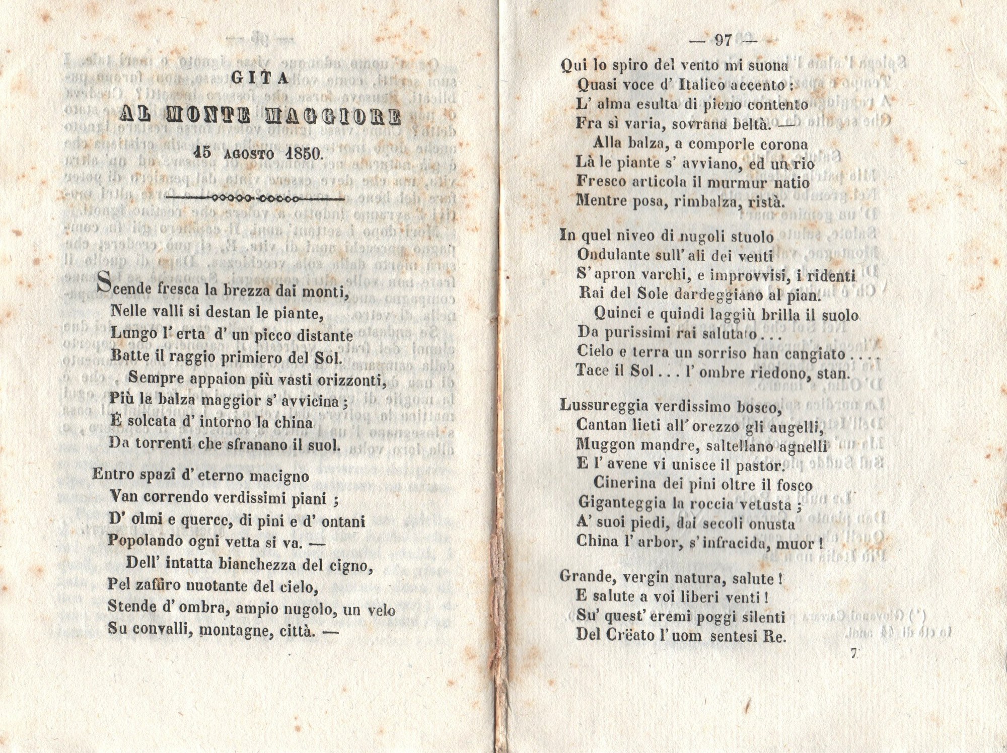 Almanacco 49