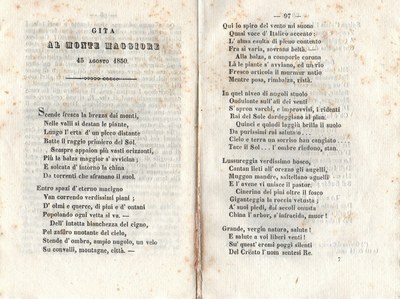 Almanacco 49