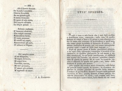 Almanacco 52