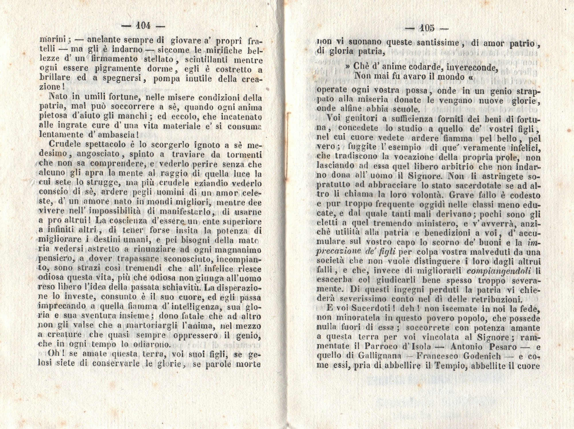 Almanacco 53