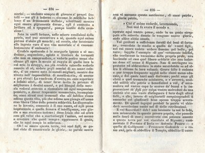 Almanacco 53