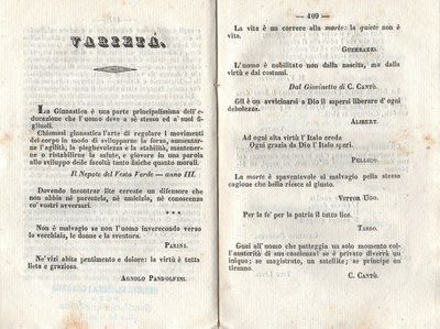 Almanacco 55